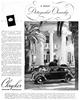 Chrysler 1935 16.jpg